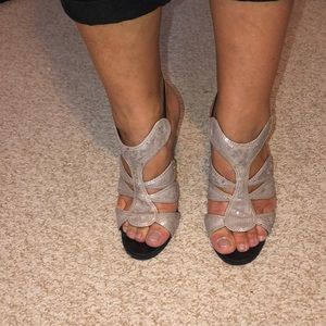 Karen Millen size 40 worn once